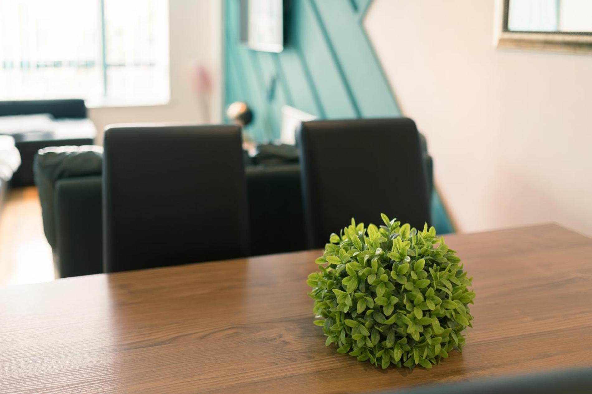 Sidemersey Livings- Convenient And Central 2-Bedroom Haven In L1 Liverpool Extérieur photo